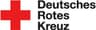 DRK-Kreisverband Celle e.V.