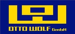 Otto Wolf GmbH