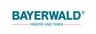 BAYERWALD - Fenster Haustüren GmbH & Co. KG
