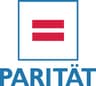 Paritätischer Hannover gGmbH