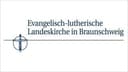Landeskirchenamt der Ev.-luth. Landeskirche in Braunschweig