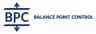 Balance Point control GmbH