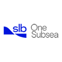 OneSubsea GmbH