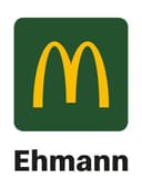 McDonald's Ehmann