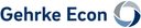 Gehrke Econ
