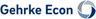 Gehrke Econ