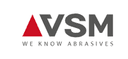 VSM · Vereinigte Schmirgel- und Maschinen-Fabriken AG