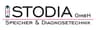 Stodia GmbH