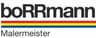 Gustav Borrmann GmbH & Co. KG