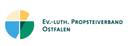 Evangelisch-lutherische Propsteiverband Ostfalen