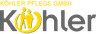 Pflegedienst Köhler