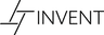 INVENT GmbH