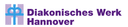 Diakonisches Werk Hannover gGmbH