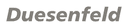 Duesenfeld GmbH