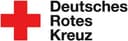 DRK-Kreisverband Celle e.V.