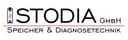 Stodia GmbH