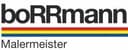 Gustav Borrmann GmbH & Co. KG