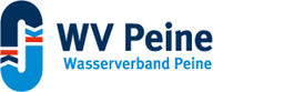 Wasserverband Peine
